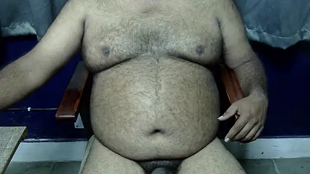 Snapshot of hairysubcub_70 chatting on October 27, 2025, 7:23 am hairysubcub 70 online show from October 27, 2025, 7:23 am