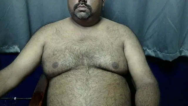 Snapshot of hairysubcub_70 chatting on October 28, 2025, 6:50 am hairysubcub 70 online show from October 28, 2025, 6:50 am