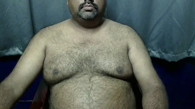 Snapshot of hairysubcub_70 chatting on October 29, 2025, 6:59 am hairysubcub 70 online show from October 29, 2025, 6:59 am