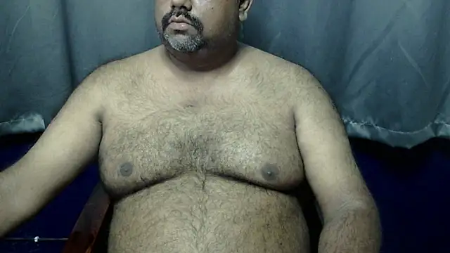 Snapshot of hairysubcub_70 chatting on October 30, 2025, 3:30 am hairysubcub 70 online show from October 30, 2025, 3:30 am