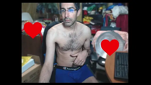 Snapshot of Gsmile1 chatting on January 4, 2025, 4:32 pm Gsmile1 online show from January 4, 2025, 4:32 pm