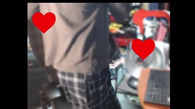 Snapshot of Gsmile1 chatting on January 22, 2025, 1:53 am Gsmile1 online show from January 22, 2025, 1:53 am