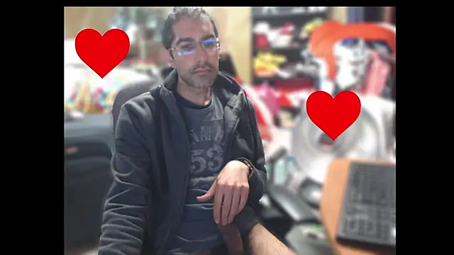 Snapshot of Gsmile1 chatting on January 28, 2025, 3:46 pm Gsmile1 online show from January 28, 2025, 3:46 pm