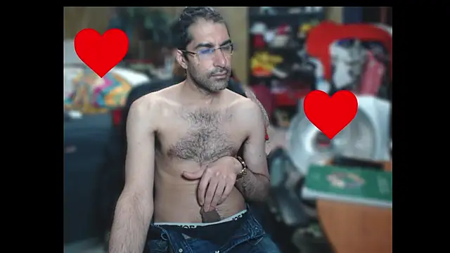 Snapshot of Gsmile1 chatting on January 29, 2025, 5:13 pm Gsmile1 online show from January 29, 2025, 5:13 pm