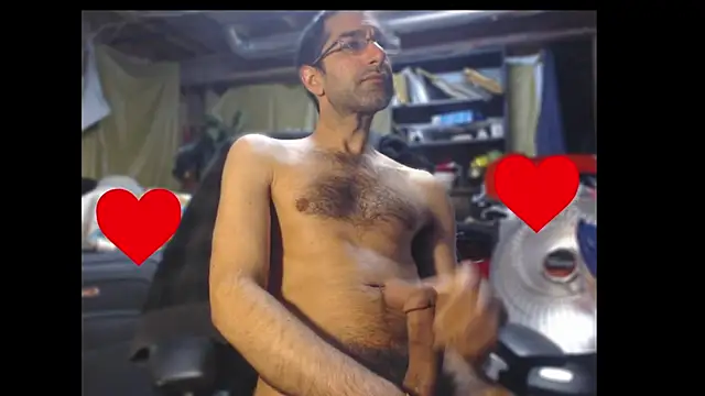 Snapshot of Gsmile1 chatting on March 7, 2025, 10:54 pm Gsmile1 online show from March 7, 2025, 10:54 pm