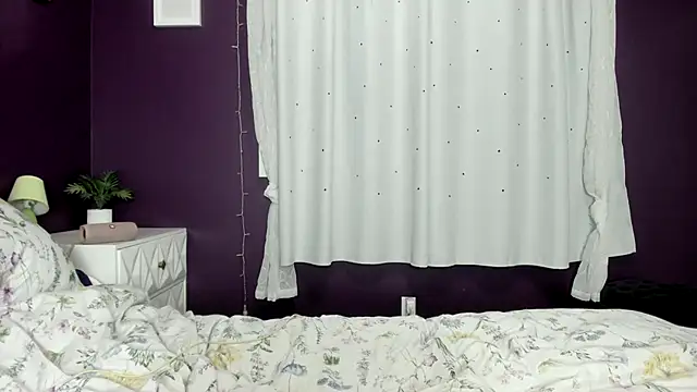 bossbratbimbo online show from February 8, 2025, 2:36 am