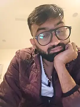 Snapshot of love4shownude chatting on December 14, 2024, 3:18 am love4shownude online show from December 14, 2024, 3:18 am