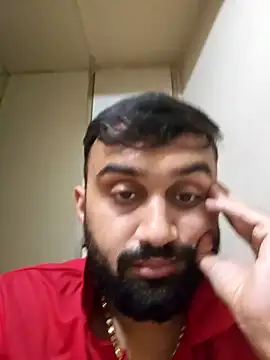 Snapshot of love4shownude chatting on December 23, 2024, 1:08 am love4shownude online show from December 23, 2024, 1:08 am