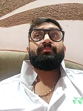 Snapshot of love4shownude chatting on January 3, 2025, 2:10 am love4shownude online show from January 3, 2025, 2:10 am