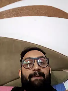 Snapshot of love4shownude chatting on January 4, 2025, 10:49 am love4shownude online show from January 4, 2025, 10:49 am