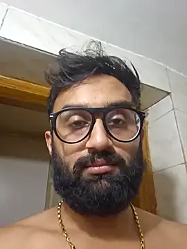 Snapshot of love4shownude chatting on January 15, 2025, 2:49 am love4shownude online show from January 15, 2025, 2:49 am