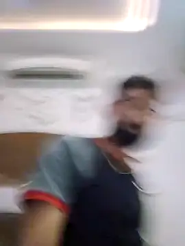 Snapshot of love4shownude chatting on February 9, 2025, 6:54 am love4shownude online show from February 9, 2025, 6:54 am