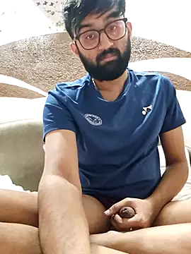 Snapshot of love4shownude chatting on February 18, 2025, 1:43 am love4shownude online show from February 18, 2025, 1:43 am