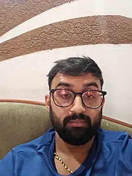 Snapshot of love4shownude chatting on March 18, 2025, 2:15 am love4shownude online show from March 18, 2025, 2:15 am