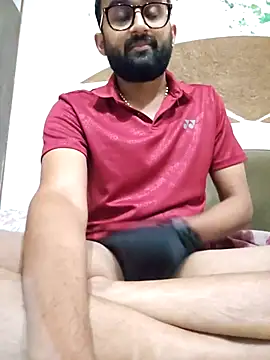 love4shownude online show from May 11, 2026, 5:43 pm
