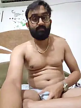 love4shownude online show from July 3, 2026, 6:36 pm