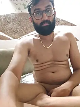 love4shownude online show from July 5, 2026, 7:15 am