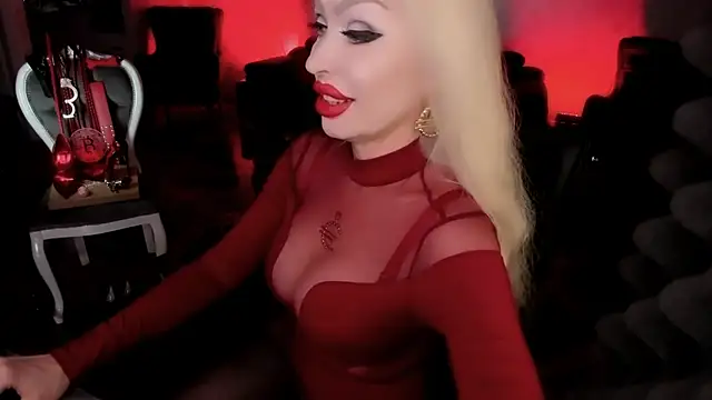 GreedyFinDom online show from September 19, 2025, 4:07 pm