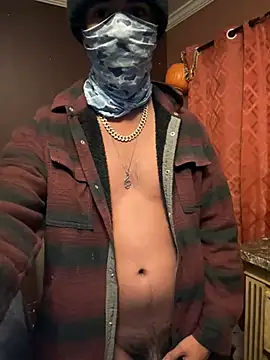 Snapshot of jrrichforever chatting on January 9, 2025, 6:26 pm jrrichforever online show from January 9, 2025, 6:26 pm