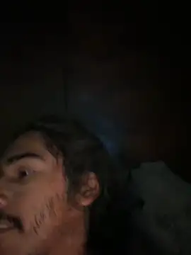 jrrichforever online show from November 22, 2025, 12:37 pm