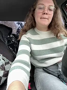 Sweet Monro online show from January 9, 2025, 10:52 am