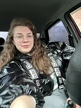 Sweet Monro online show from January 10, 2025, 7:04 am