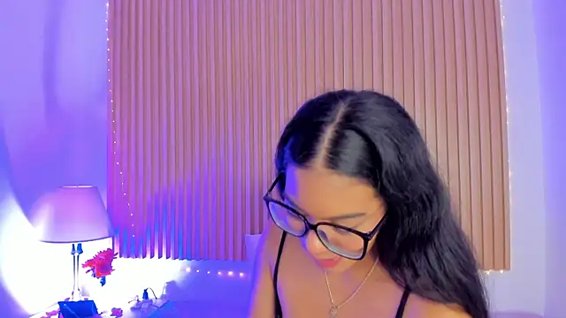 Snapshot of GenesisRuiz chatting on February 21, 2025, 6:59 pm GenesisRuiz online show from February 21, 2025, 6:59 pm
