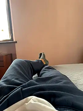 Snapshot of xhamster2021 chatting on September 27, 2025, 3:28 pm xhamster2021 online show from September 27, 2025, 3:28 pm