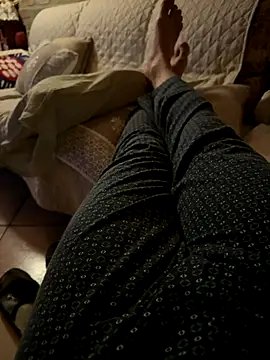 Snapshot of xhamster2021 chatting on October 16, 2025, 6:31 pm xhamster2021 online show from October 16, 2025, 6:31 pm