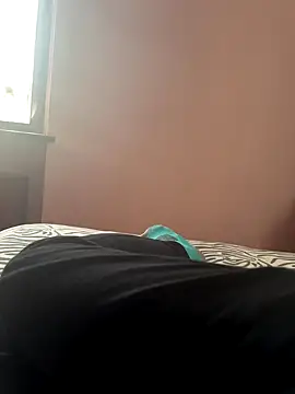 Snapshot of xhamster2021 chatting on October 31, 2025, 12:28 pm xhamster2021 online show from October 31, 2025, 12:28 pm