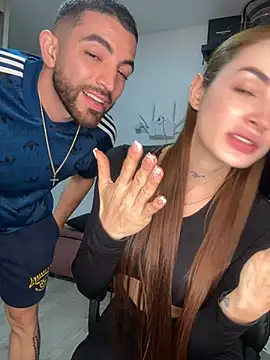 SofiaCarter online show from March 8, 2025, 4:23 am