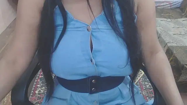 Mahikhanna  online show from February 3, 2026, 8:52 am