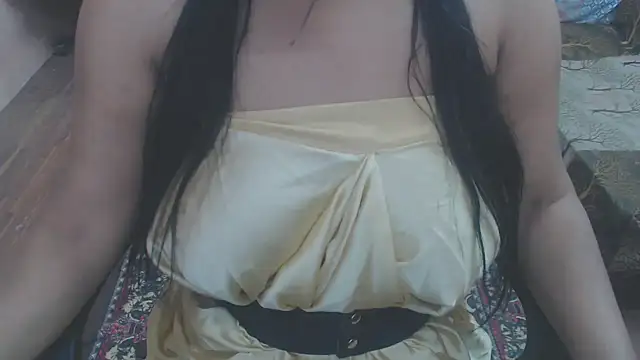 Mahikhanna  online show from February 5, 2026, 7:18 pm