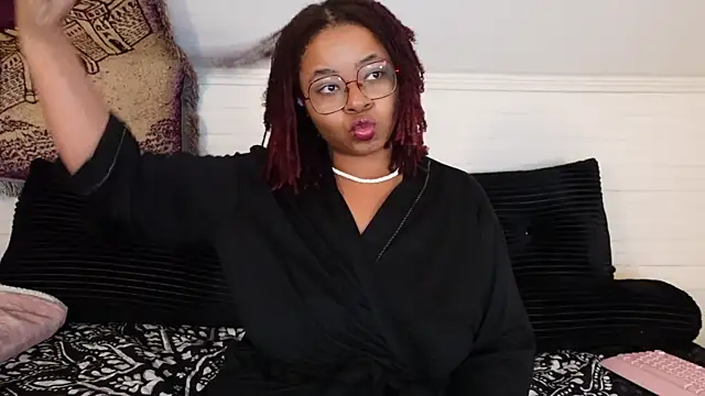 Snapshot of -khayaparker chatting on April 27, 2026, 2:59 pm -khayaparker online show from April 27, 2026, 2:59 pm