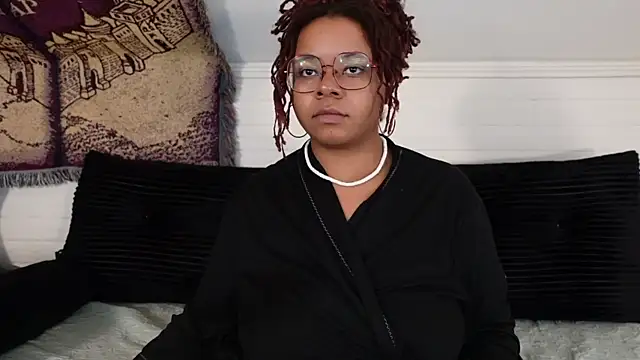 Snapshot of -khayaparker chatting on May 20, 2026, 3:18 pm -khayaparker online show from May 20, 2026, 3:18 pm
