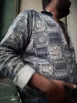 Snapshot of Spicy_aryan chatting on December 21, 2024, 12:27 pm Spicy aryan online show from December 21, 2024, 12:27 pm