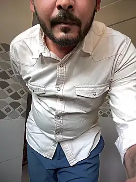 Snapshot of Spicy_aryan chatting on January 13, 2025, 8:15 am Spicy aryan online show from January 13, 2025, 8:15 am