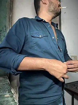 Snapshot of Spicy_aryan chatting on January 16, 2025, 12:53 pm Spicy aryan online show from January 16, 2025, 12:53 pm