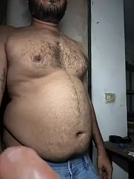 Snapshot of Spicy_aryan chatting on February 12, 2025, 1:27 pm Spicy aryan online show from February 12, 2025, 1:27 pm