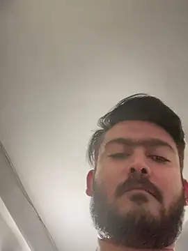 Snapshot of Spicy_aryan chatting on February 26, 2025, 8:59 am Spicy aryan online show from February 26, 2025, 8:59 am