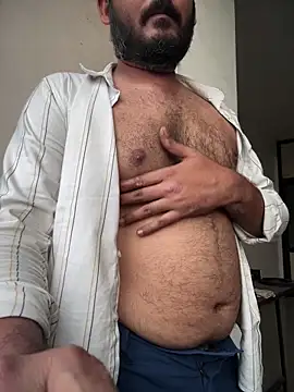 Snapshot of Spicy_aryan chatting on March 18, 2025, 12:47 pm Spicy aryan online show from March 18, 2025, 12:47 pm