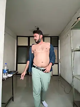 Snapshot of Spicy_aryan chatting on March 19, 2025, 1:07 pm Spicy aryan online show from March 19, 2025, 1:07 pm