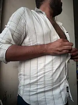 Snapshot of Spicy_aryan chatting on March 20, 2025, 1:04 pm Spicy aryan online show from March 20, 2025, 1:04 pm