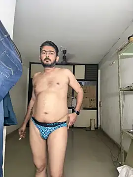 Spicy aryan online show from November 15, 2025, 1:18 pm