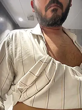 Snapshot of Spicy_aryan chatting on March 5, 2026, 10:44 am Spicy aryan online show from March 5, 2026, 10:44 am