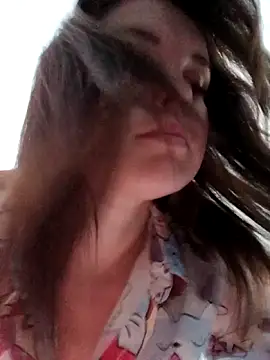 LazyTanukii online show from October 1, 2025, 2:23 pm