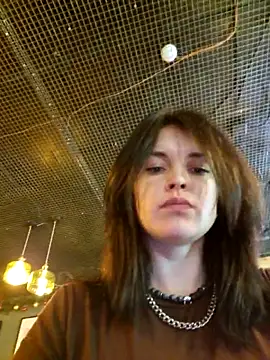 LazyTanukii online show from March 3, 2026, 12:11 pm