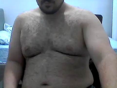 Snapshot of xazgin chatting on February 14, 2026, 10:17 pm xazgin online show from February 14, 2026, 10:17 pm