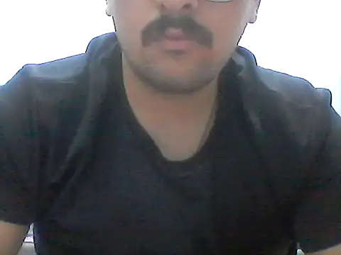 Snapshot of xazgin chatting on February 21, 2026, 8:21 pm xazgin online show from February 21, 2026, 8:21 pm