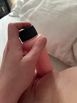 Sexgirl9696 online show from March 1, 2025, 11:50 am